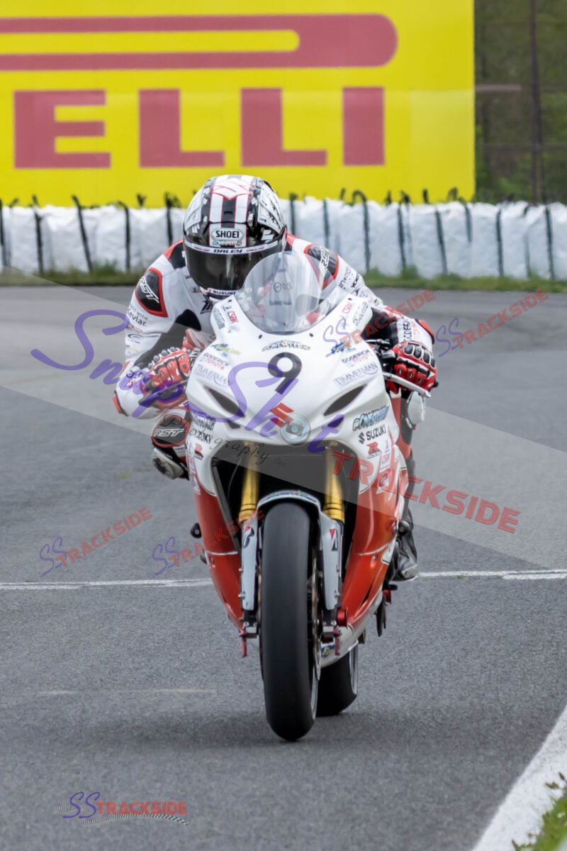 CSBK1-ProSuper-1870.jpg