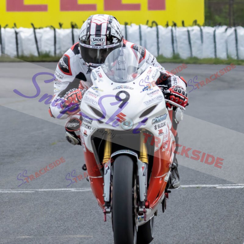 CSBK1-ProSuper-1870.jpg