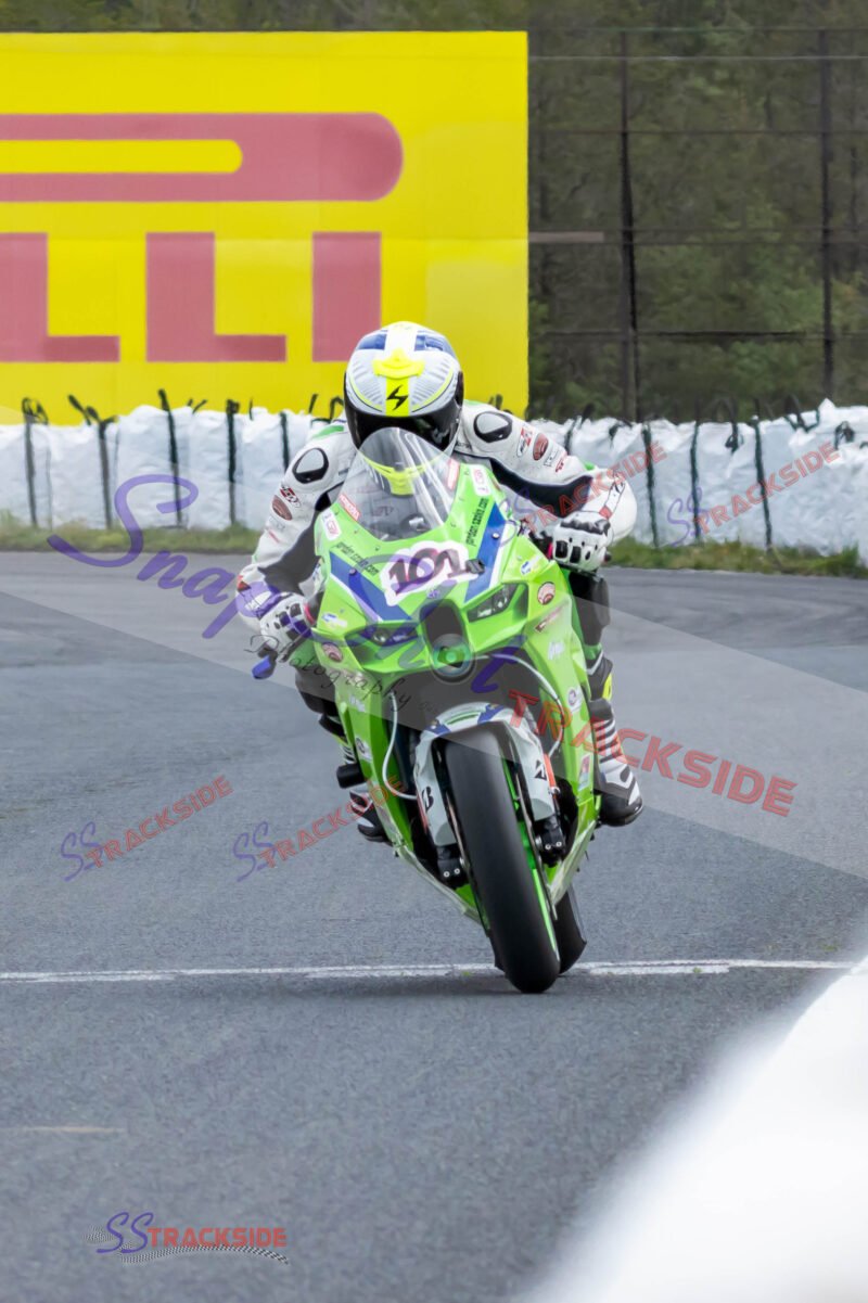 CSBK1-ProSuper-1876.jpg