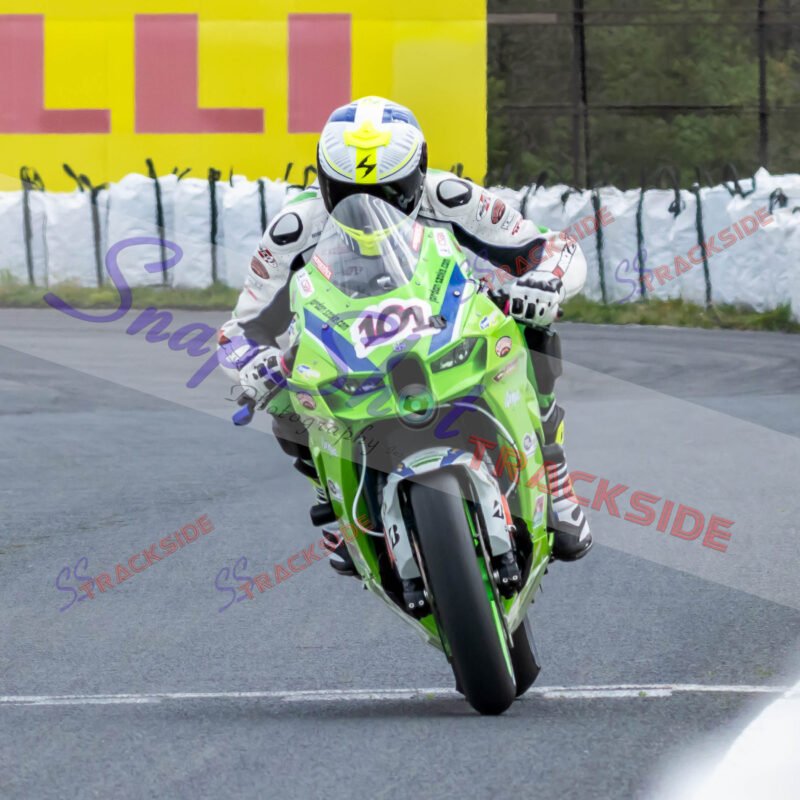 CSBK1-ProSuper-1876.jpg