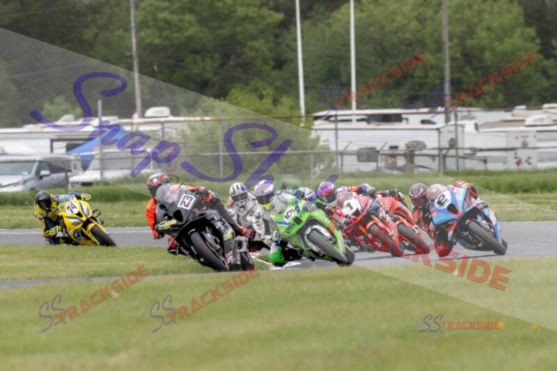 CSBK1-ProSuper-3483.jpg
