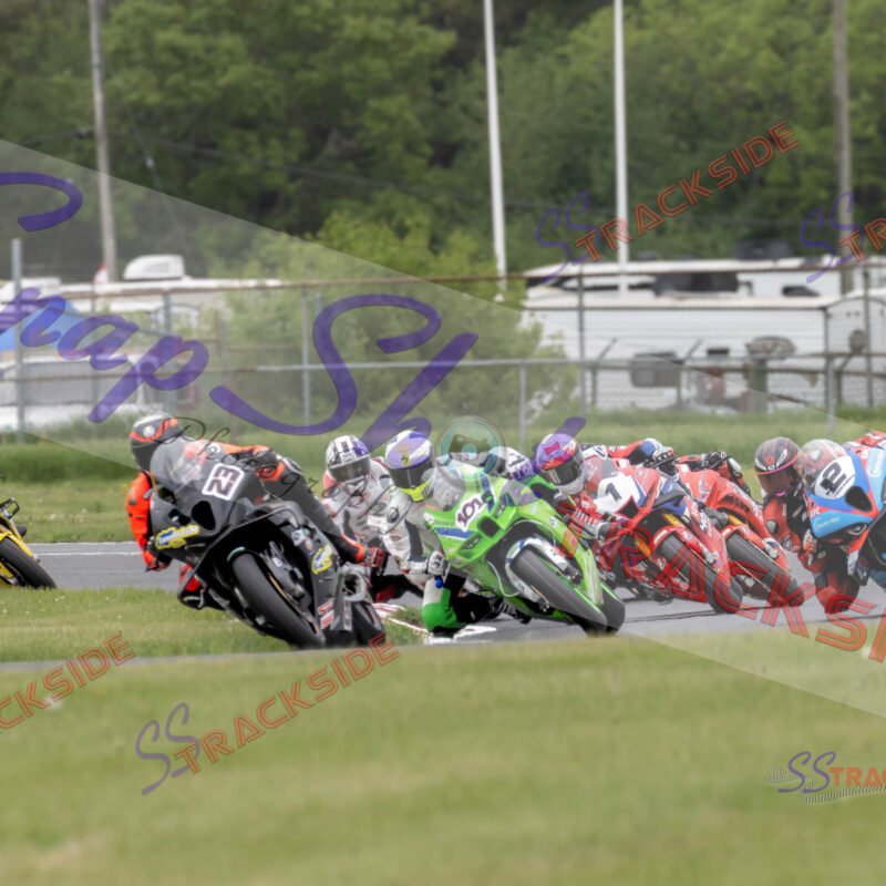 CSBK1-ProSuper-3483.jpg