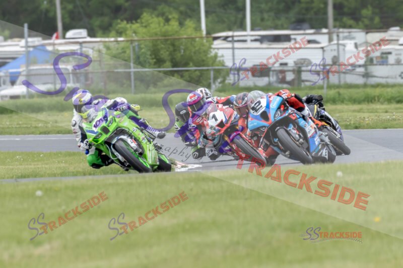 CSBK1-ProSuper-3485.jpg