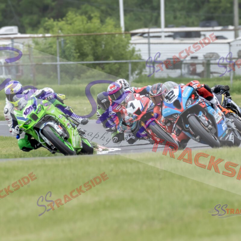 CSBK1-ProSuper-3485.jpg