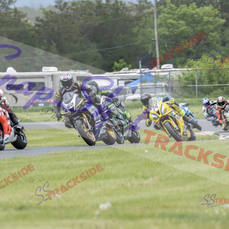 CSBK1-ProSuper-3489.jpg