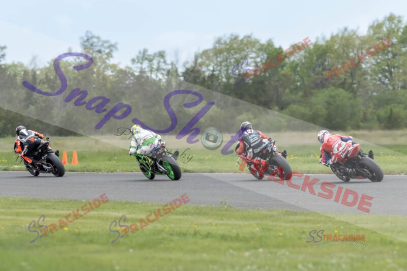 CSBK1-ProSuper-3494.jpg