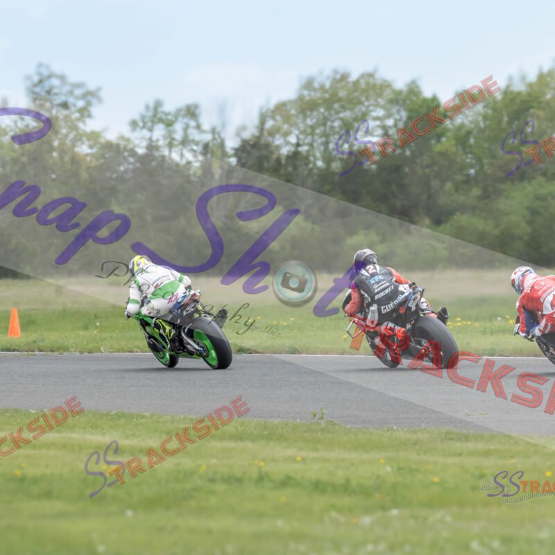 CSBK1-ProSuper-3494.jpg