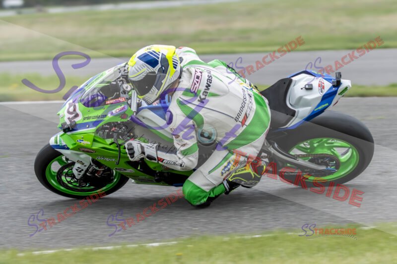 CSBK1-ProSuper-3518.jpg