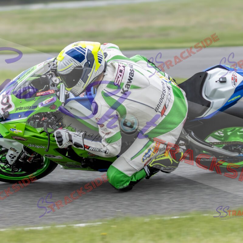 CSBK1-ProSuper-3518.jpg