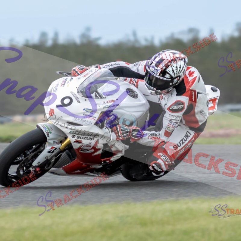 CSBK1-ProSuper-3570.jpg