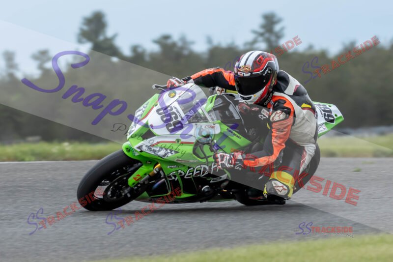 CSBK1-ProSuper-3577.jpg