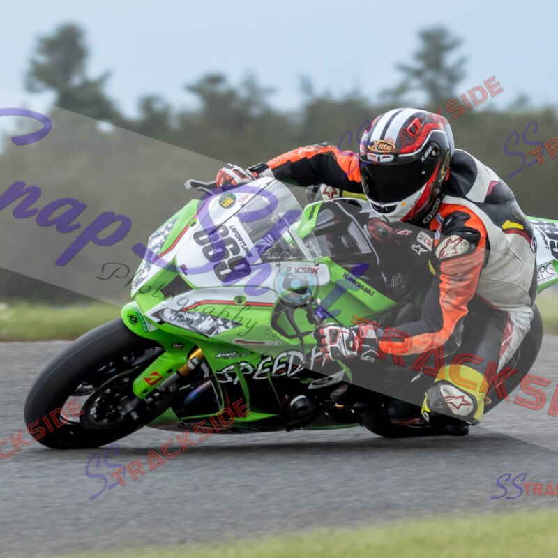 CSBK1-ProSuper-3577.jpg