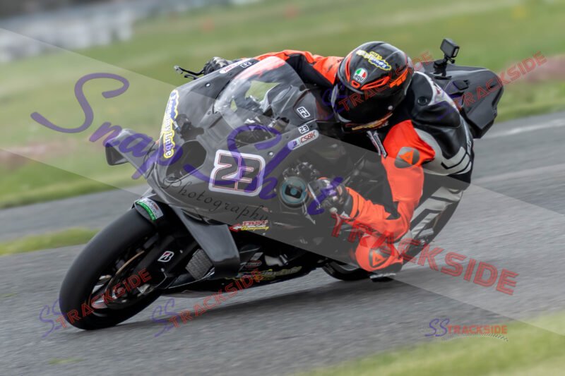 CSBK1-ProSuper-3584.jpg