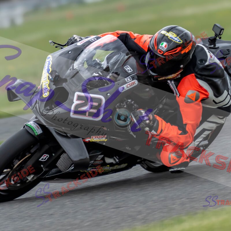 CSBK1-ProSuper-3584.jpg