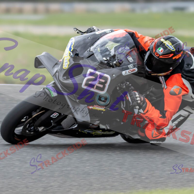 CSBK1-ProSuper-3605.jpg