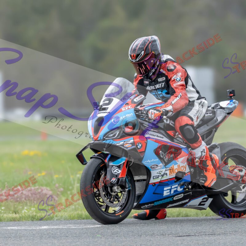 CSBK1-ProSuper-3620.jpg