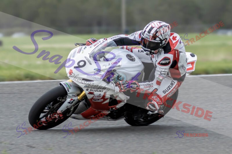 CSBK1-ProSuper-3625.jpg