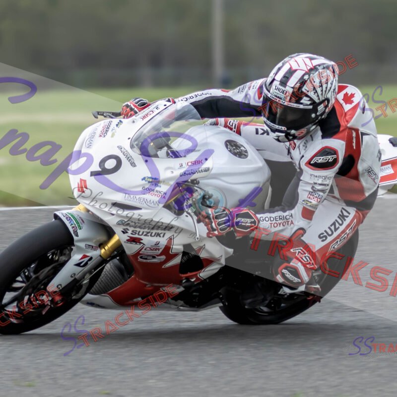 CSBK1-ProSuper-3625.jpg