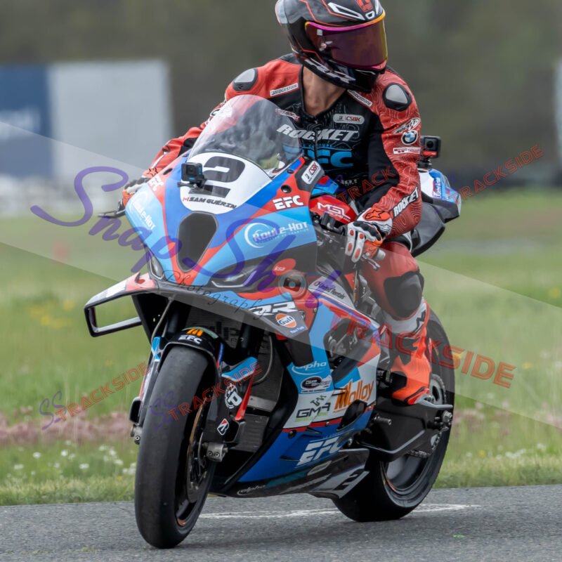 CSBK1-ProSuper-3630.jpg