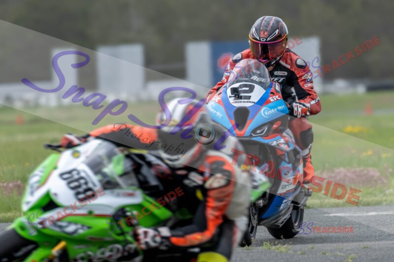 CSBK1-ProSuper-3633.jpg