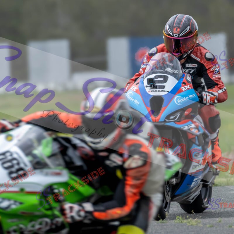 CSBK1-ProSuper-3633.jpg
