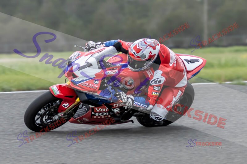 CSBK1-ProSuper-3657.jpg