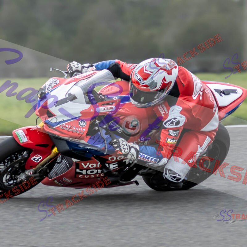 CSBK1-ProSuper-3657.jpg