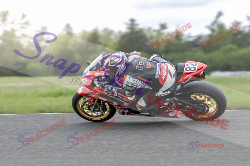 CSBK1-ProSuper-3665.jpg