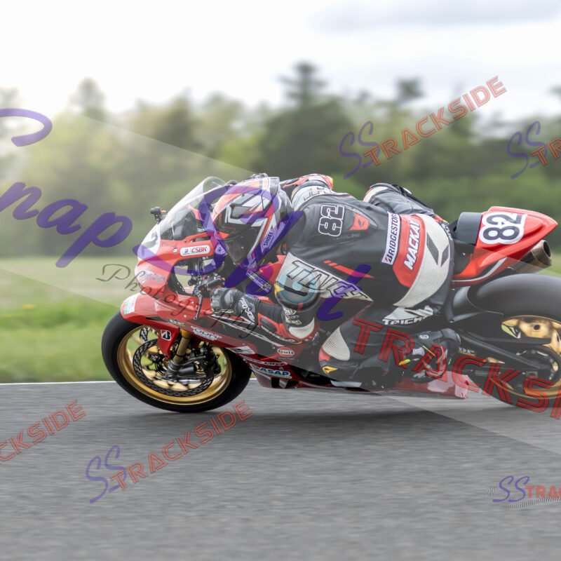 CSBK1-ProSuper-3665.jpg