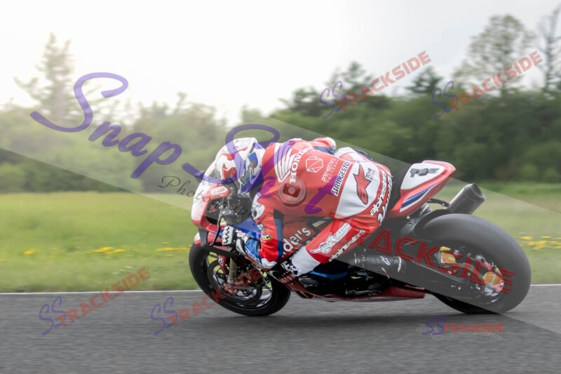 CSBK1-ProSuper-3689.jpg