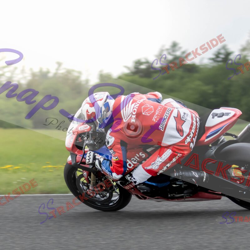 CSBK1-ProSuper-3689.jpg