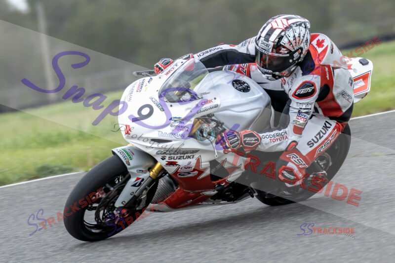 CSBK1-ProSuper-3698.jpg