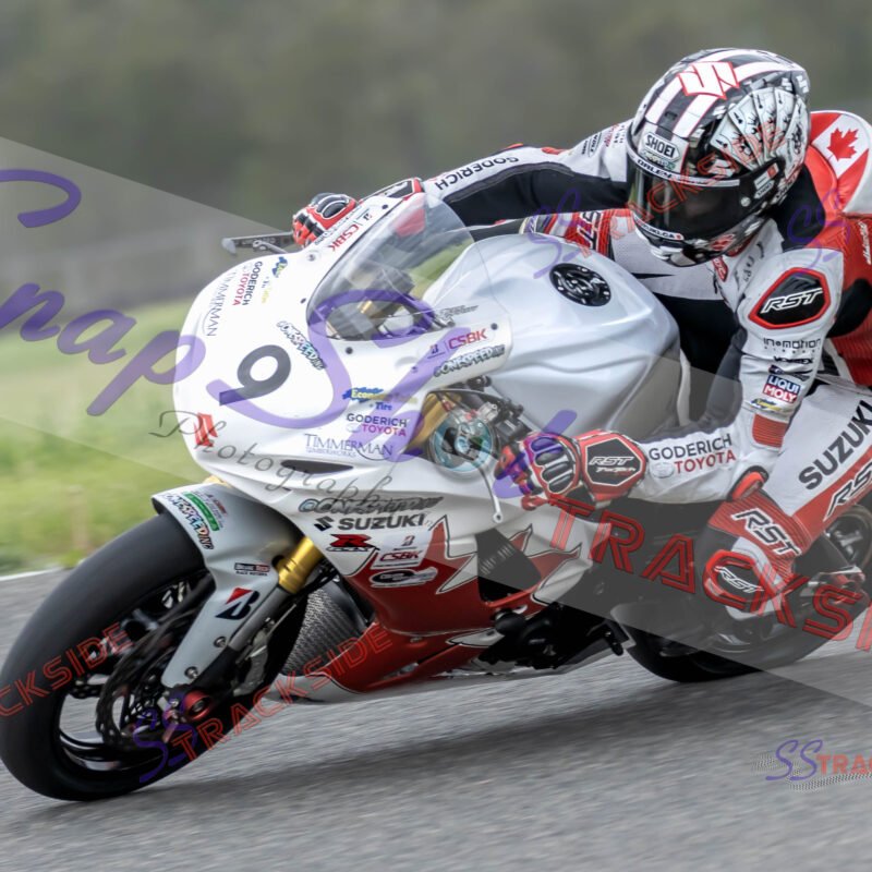 CSBK1-ProSuper-3698.jpg