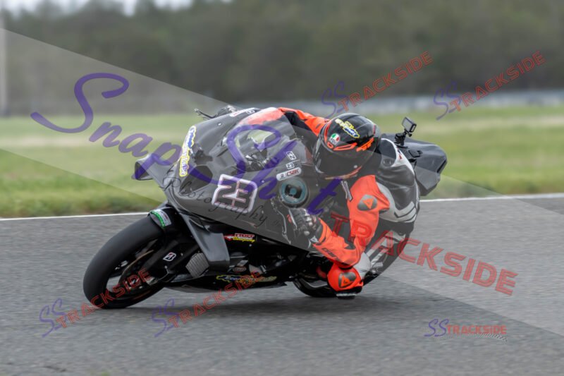 CSBK1-ProSuper-3775.jpg