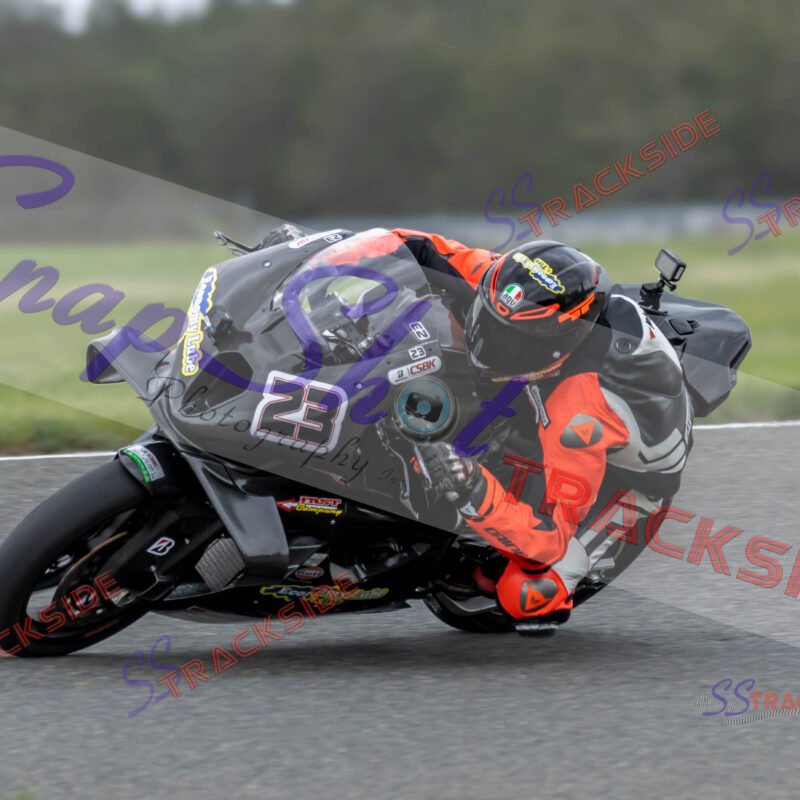 CSBK1-ProSuper-3775.jpg
