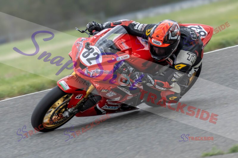 CSBK1-ProSuper-3780.jpg