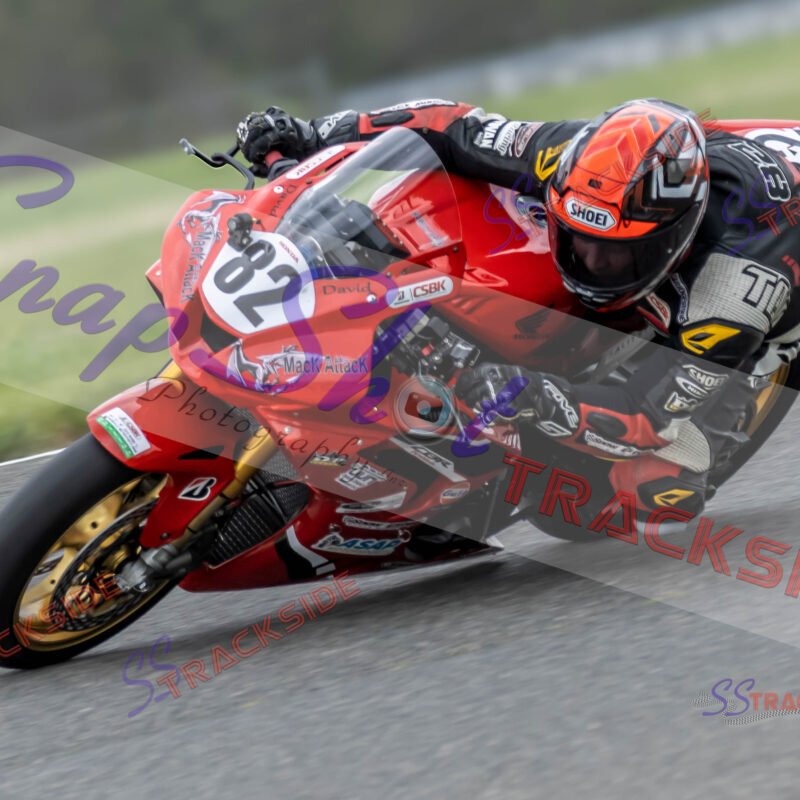 CSBK1-ProSuper-3780.jpg