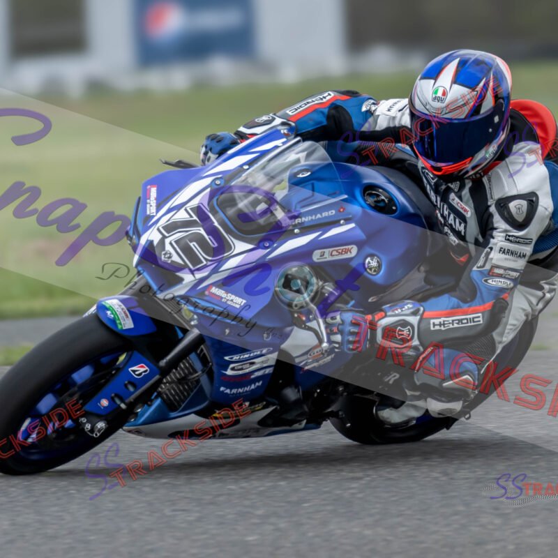 CSBK1-ProSuper-3809.jpg