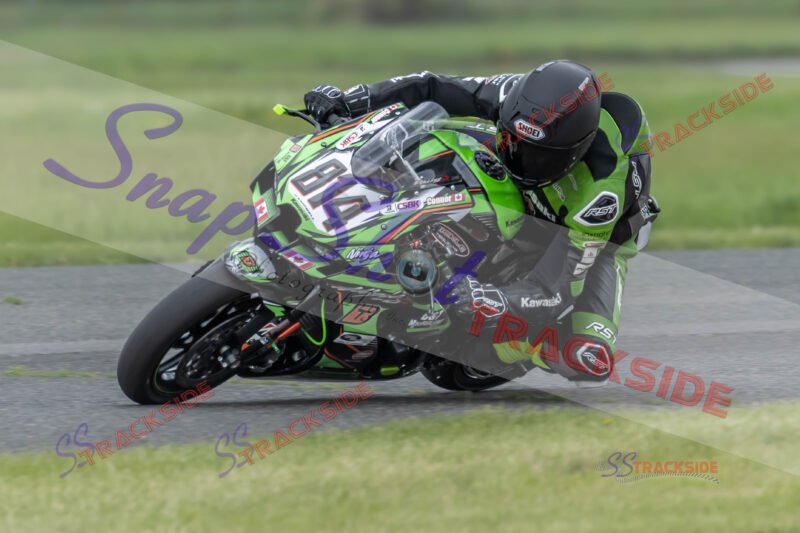 CSBK1-ProSuper-3811.jpg