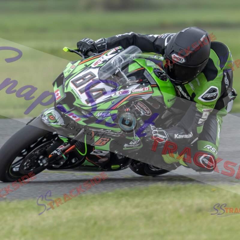 CSBK1-ProSuper-3811.jpg