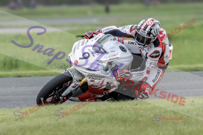 CSBK1-ProSuper-3831.jpg