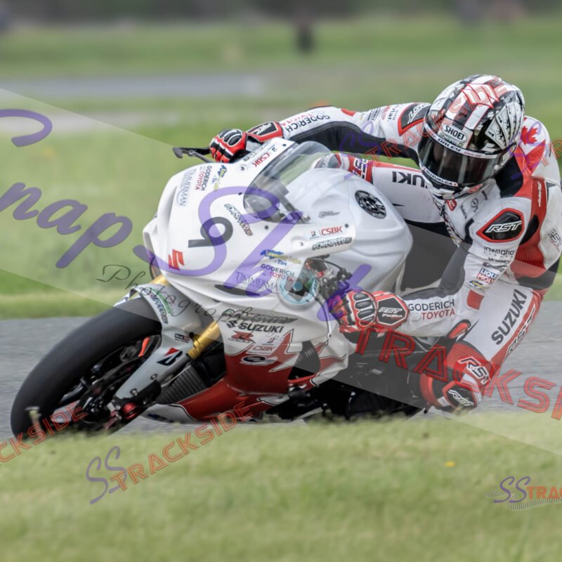 CSBK1-ProSuper-3831.jpg