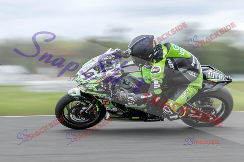 CSBK1-ProSuper-3859.jpg