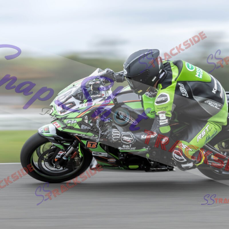 CSBK1-ProSuper-3859.jpg