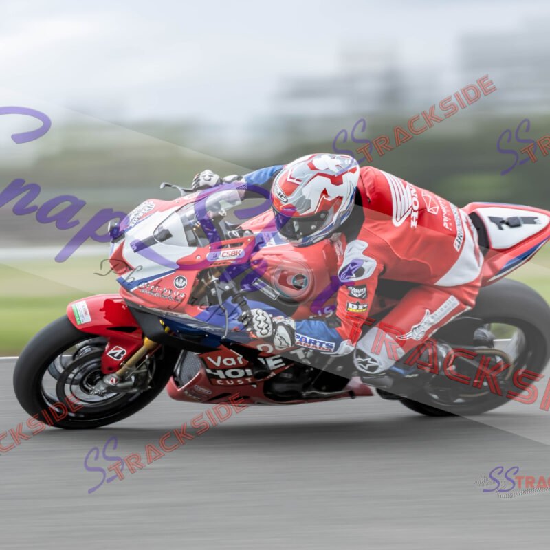 CSBK1-ProSuper-3866.jpg