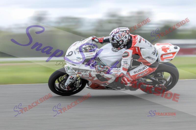 CSBK1-ProSuper-3895.jpg