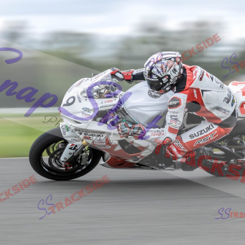 CSBK1-ProSuper-3895.jpg