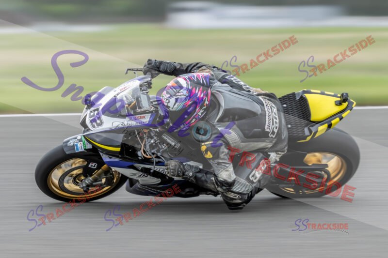 CSBK1-ProSuper-3913.jpg