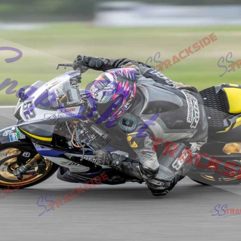 CSBK1-ProSuper-3913.jpg