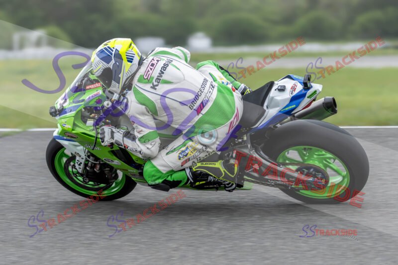 CSBK1-ProSuper-3925.jpg